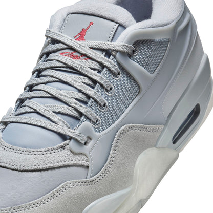 Zapatillas  Hombre Nike Air Jordan 4 R