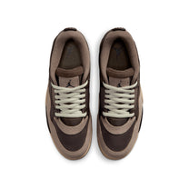 Zapatillas Nike Hombre Air Jordan 4 RM Marron