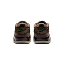 Zapatillas Nike Hombre Air Jordan 4 RM Marron