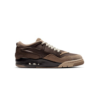 Zapatillas Nike Hombre Air Jordan 4 RM Marron