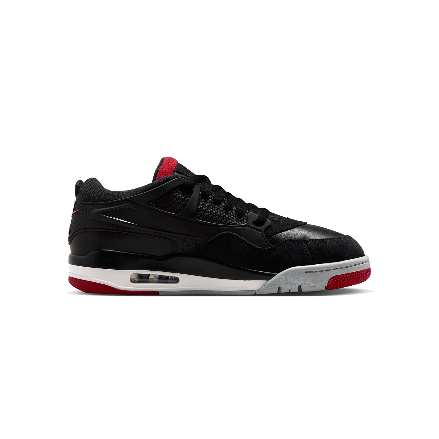 Zapatillas Urbano Hombre Nike Air Jordan 4 R