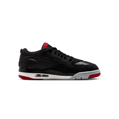 Zapatillas Urbano Hombre Nike Air Jordan 4 R