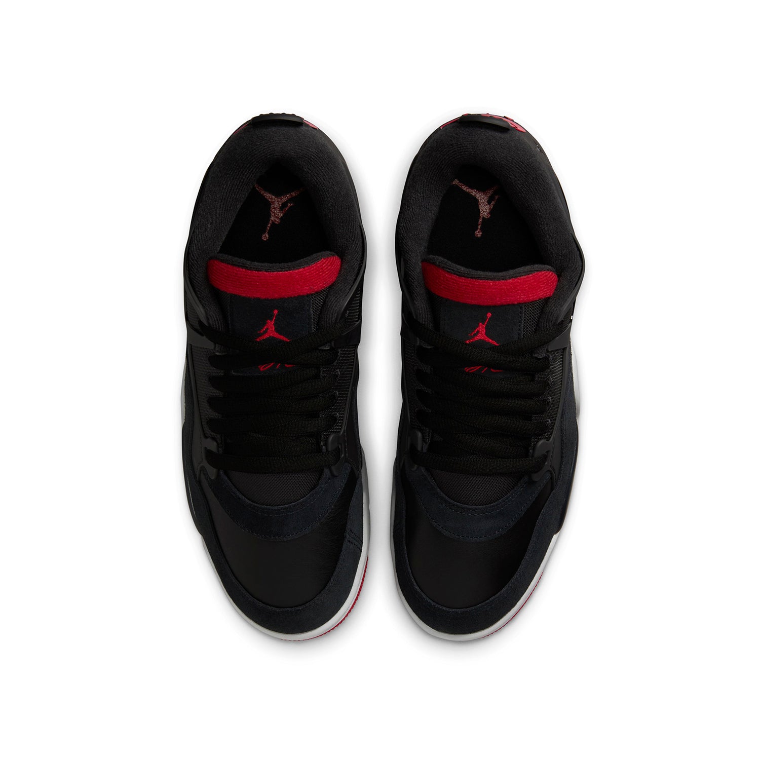 Zapatillas Urbano Hombre Nike Air Jordan 4 R