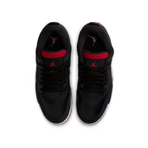 Zapatillas Urbano Hombre Nike Air Jordan 4 R