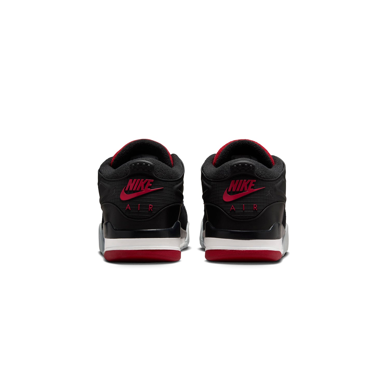 Zapatillas Urbano Hombre Nike Air Jordan 4 R