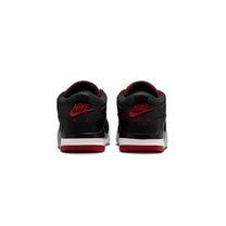 Zapatillas Urbano Hombre Nike Air Jordan 4 R