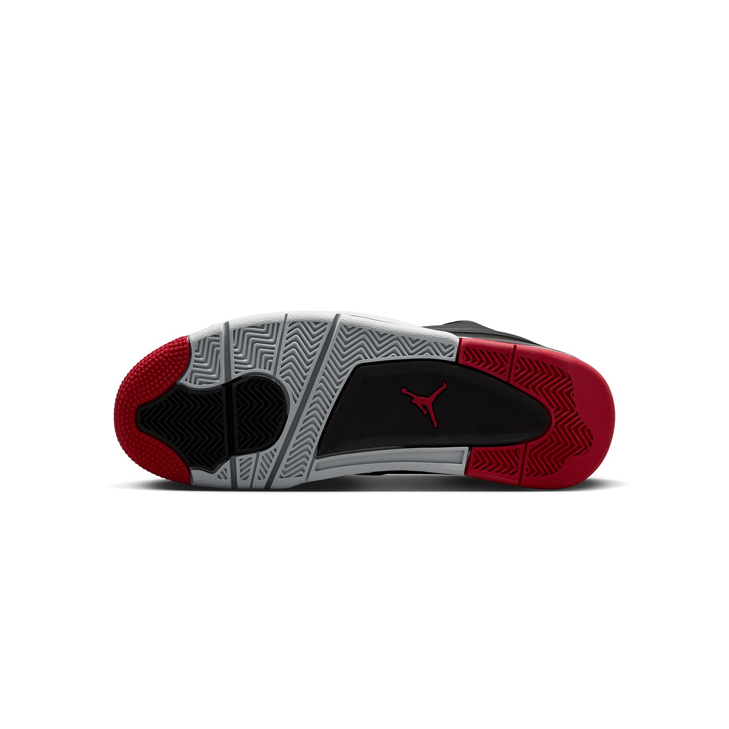 Zapatillas Urbano Hombre Nike Air Jordan 4 R