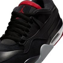 Zapatillas Urbano Hombre Nike Air Jordan 4 R