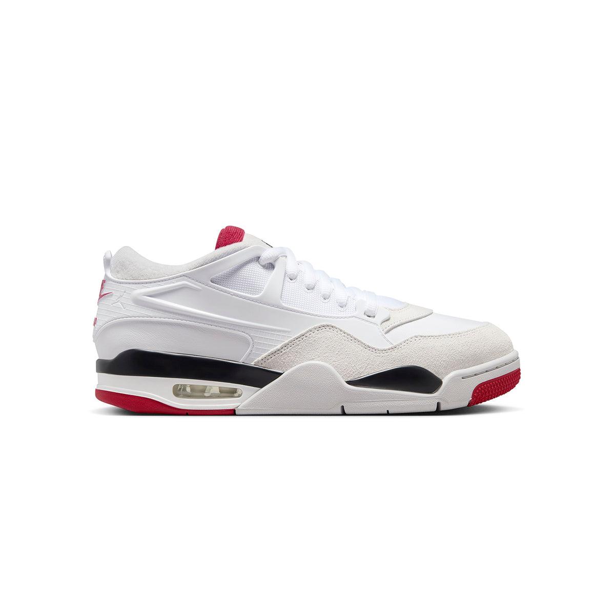 Zapatillas Urbano Hombre Nike Air Jordan 4 RM