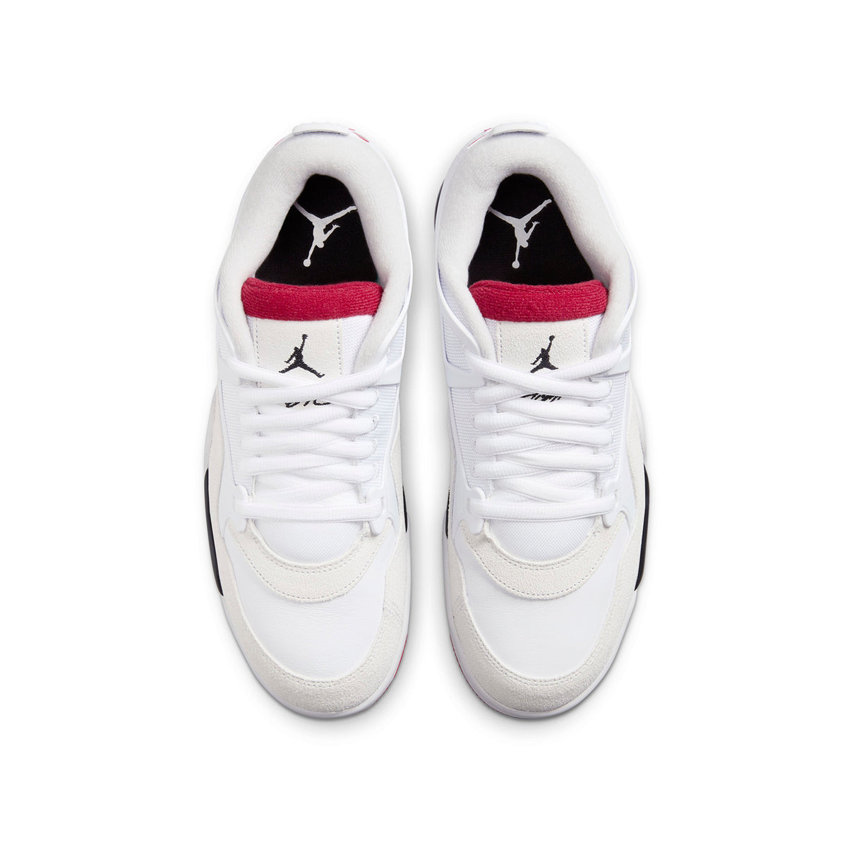 Zapatillas Urbano Hombre Nike Air Jordan 4 RM