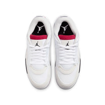 Zapatillas Urbano Hombre Nike Air Jordan 4 RM