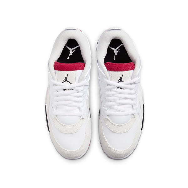 Zapatillas Urbano Hombre Nike Air Jordan 4 RM