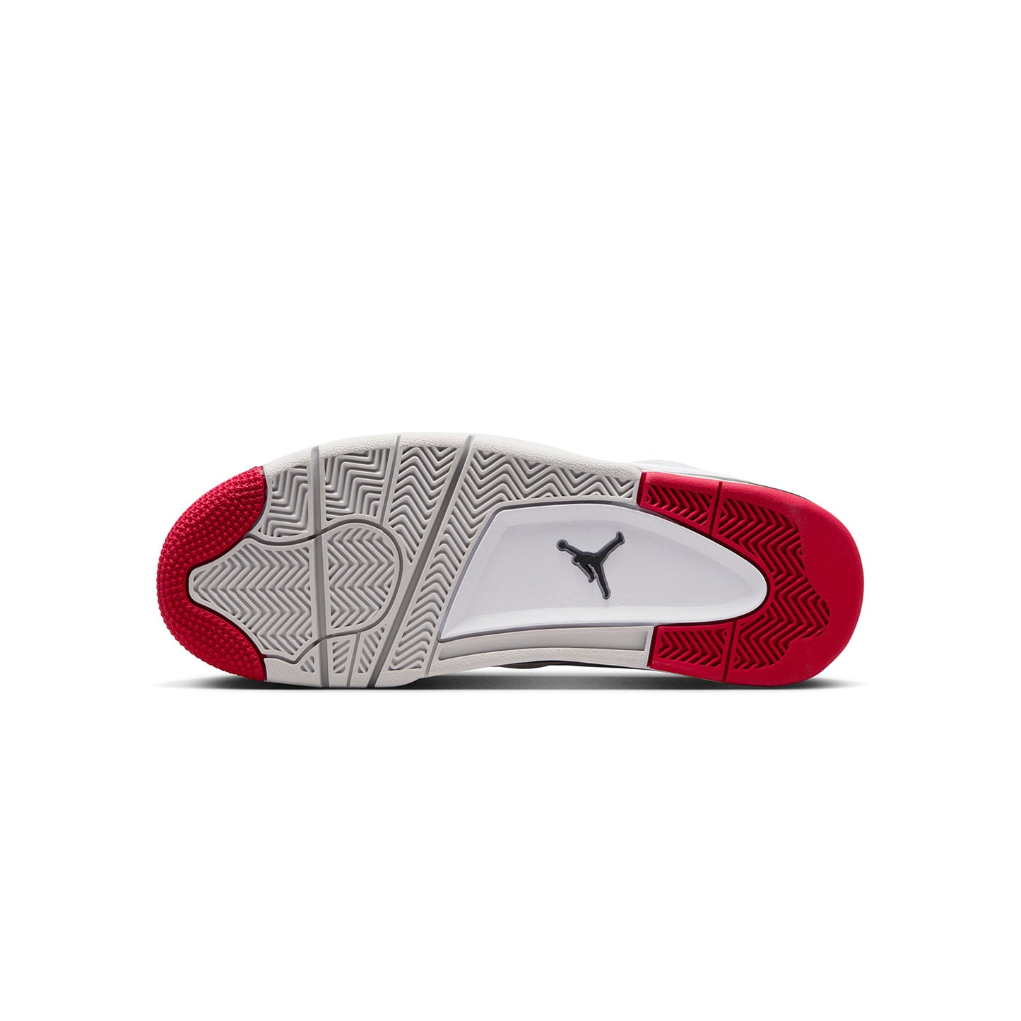 Zapatillas Urbano Hombre Nike Air Jordan 4 RM