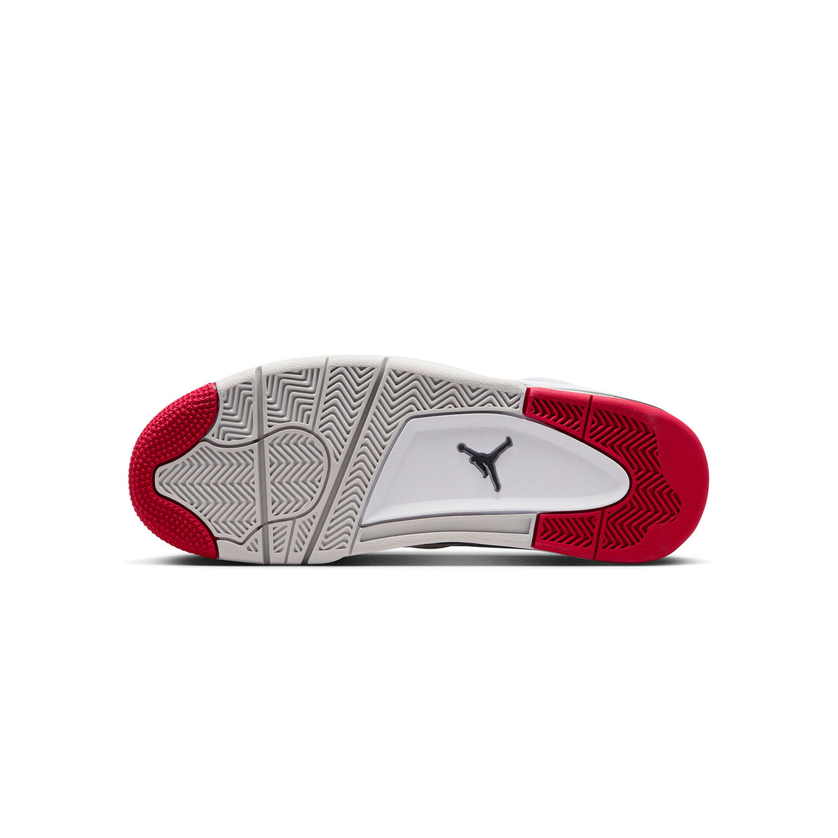Zapatillas Urbano Hombre Nike Air Jordan 4 RM