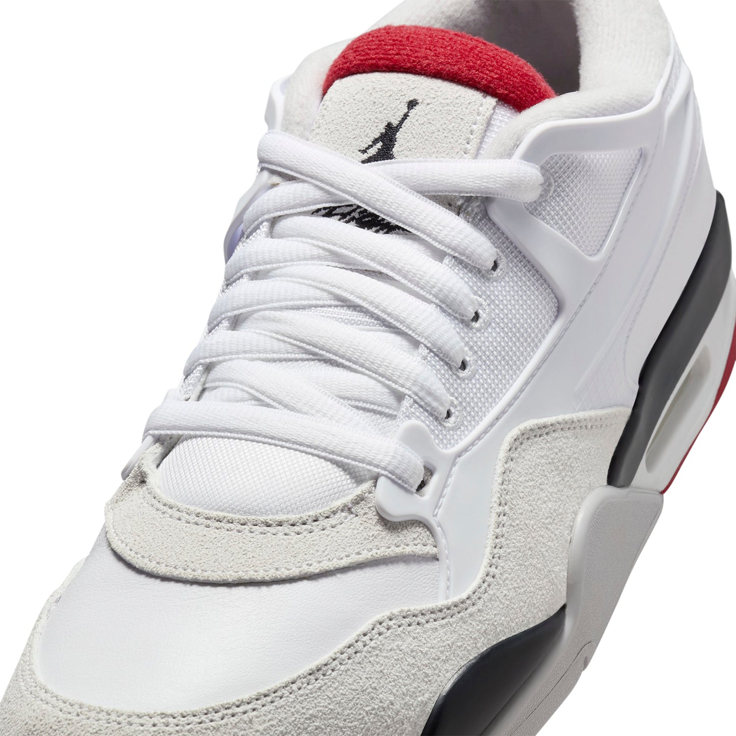 Zapatillas Urbano Hombre Nike Air Jordan 4 RM