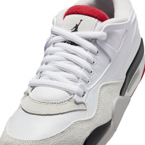 Zapatillas Urbano Hombre Nike Air Jordan 4 RM