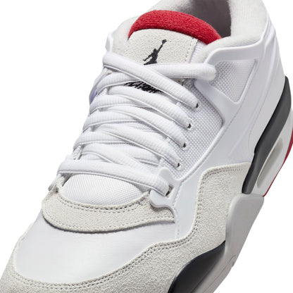 Zapatillas Urbano Hombre Nike Air Jordan 4 RM