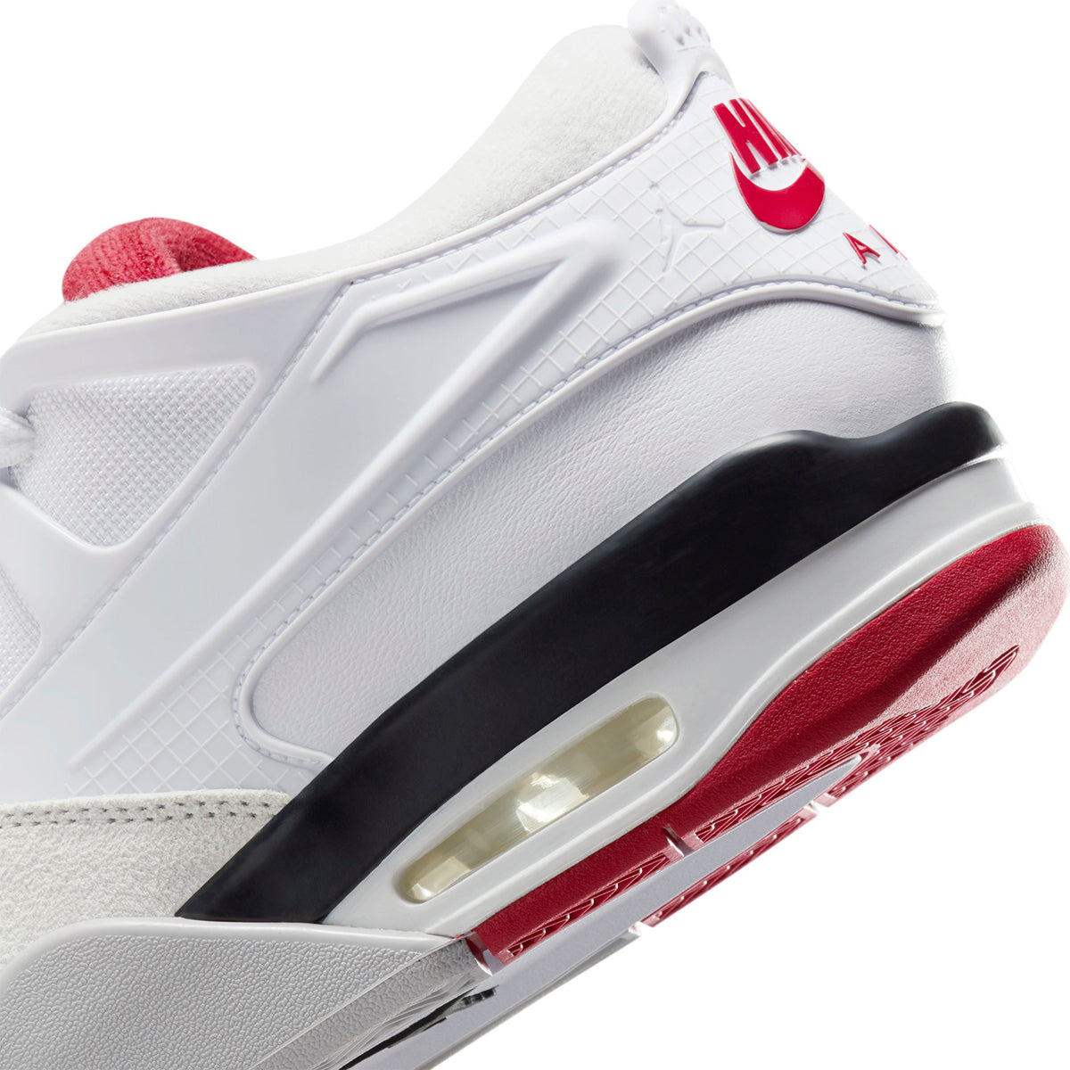 Zapatillas Urbano Hombre Nike Air Jordan 4 RM