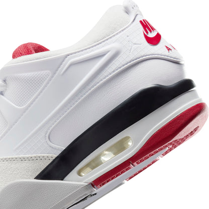 Zapatillas Urbano Hombre Nike Air Jordan 4 RM
