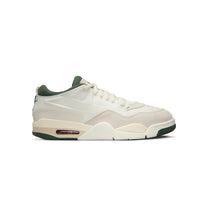 Zapatillas Nike Hombre Air Jordan 4 RM Gris