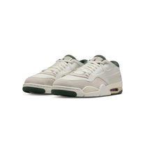 Zapatillas Nike Hombre Air Jordan 4 RM Gris