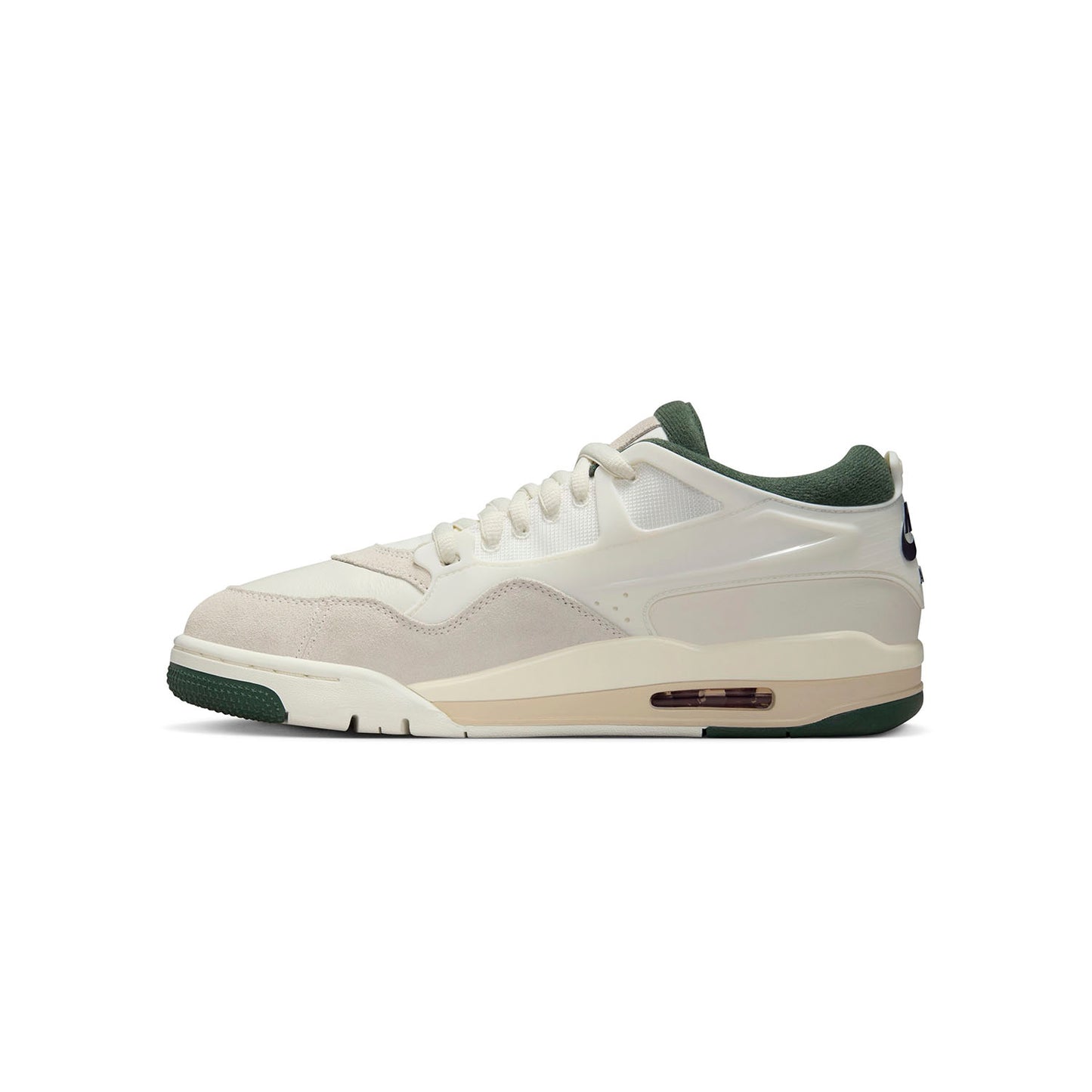 Zapatillas Basketball Hombre Nike Air Jordan 4 R