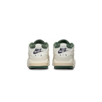 Zapatillas Nike Hombre Air Jordan 4 RM Gris