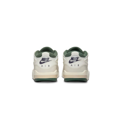 Zapatillas Basketball Hombre Nike Air Jordan 4 R