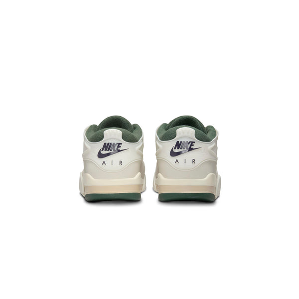 Zapatillas Nike Hombre Air Jordan 4 RM Gris