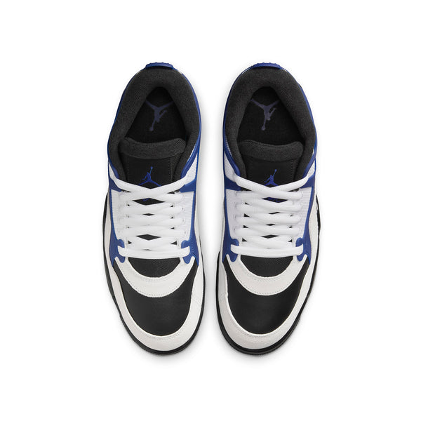 Zapatillas Urbano Hombre Nike Air Jordan 4 RM