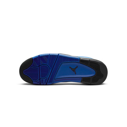 Zapatillas Urbano Hombre Nike Air Jordan 4 RM