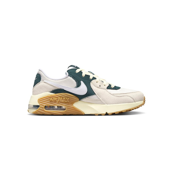 Zapatillas Urbanas Hombre Nike Air Max E