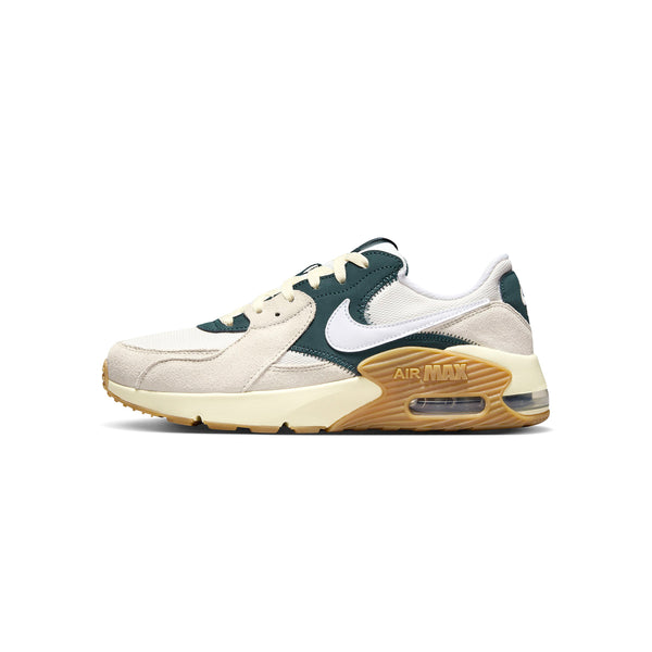 Zapatillas Urbanas Hombre Nike Air Max E