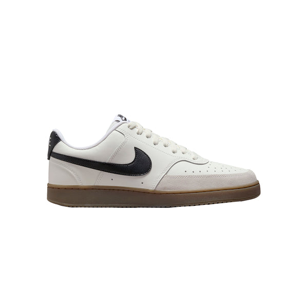 Zapatillas Urbano Hombre Nike Court Vision Low