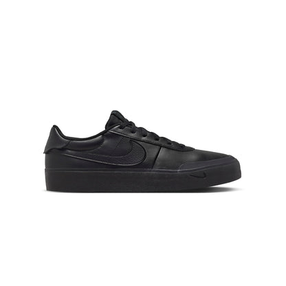 Zapatillas Urbano Hombre Nike Court Shot