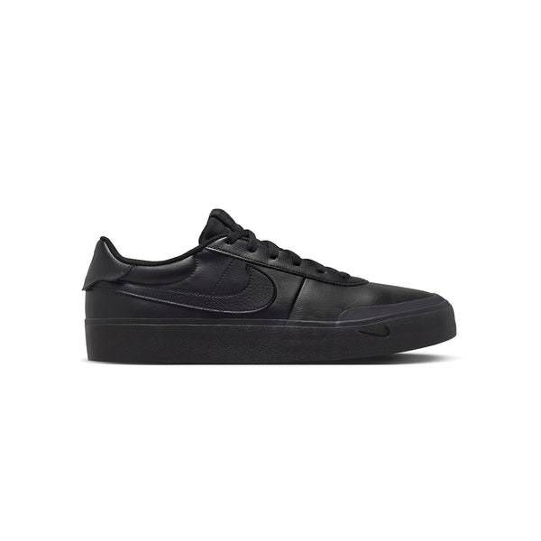 Zapatillas Urbano Hombre Nike Court Shot
