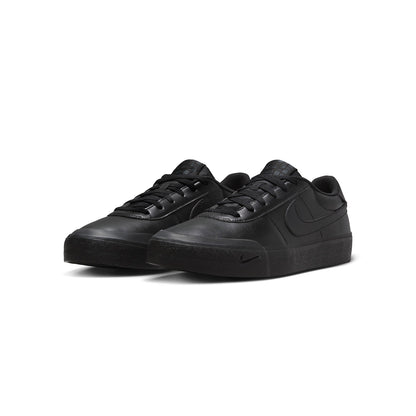 Zapatillas Urbano Hombre Nike Court Shot