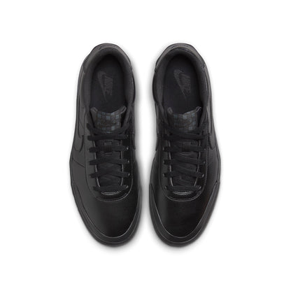 Zapatillas Urbano Hombre Nike Court Shot