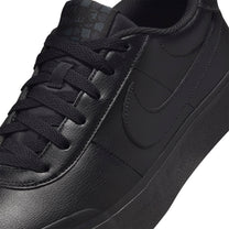 Zapatillas Urbano Hombre Nike Court Shot