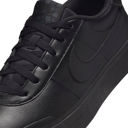 Zapatillas Urbano Hombre Nike Court Shot