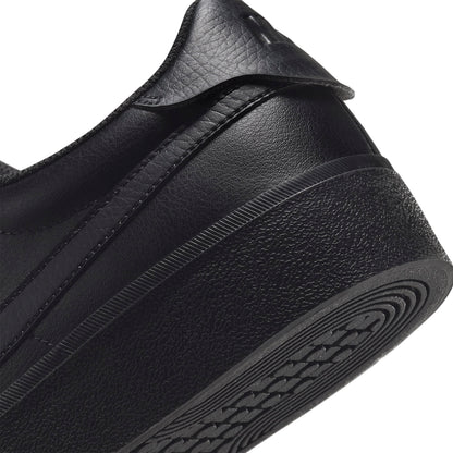 Zapatillas Urbano Hombre Nike Court Shot