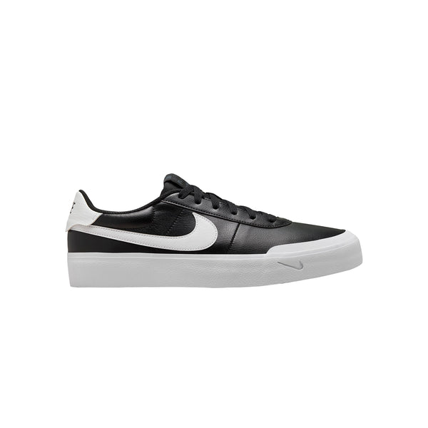 Zapatillas Urbano Hombre Nike Court Shot