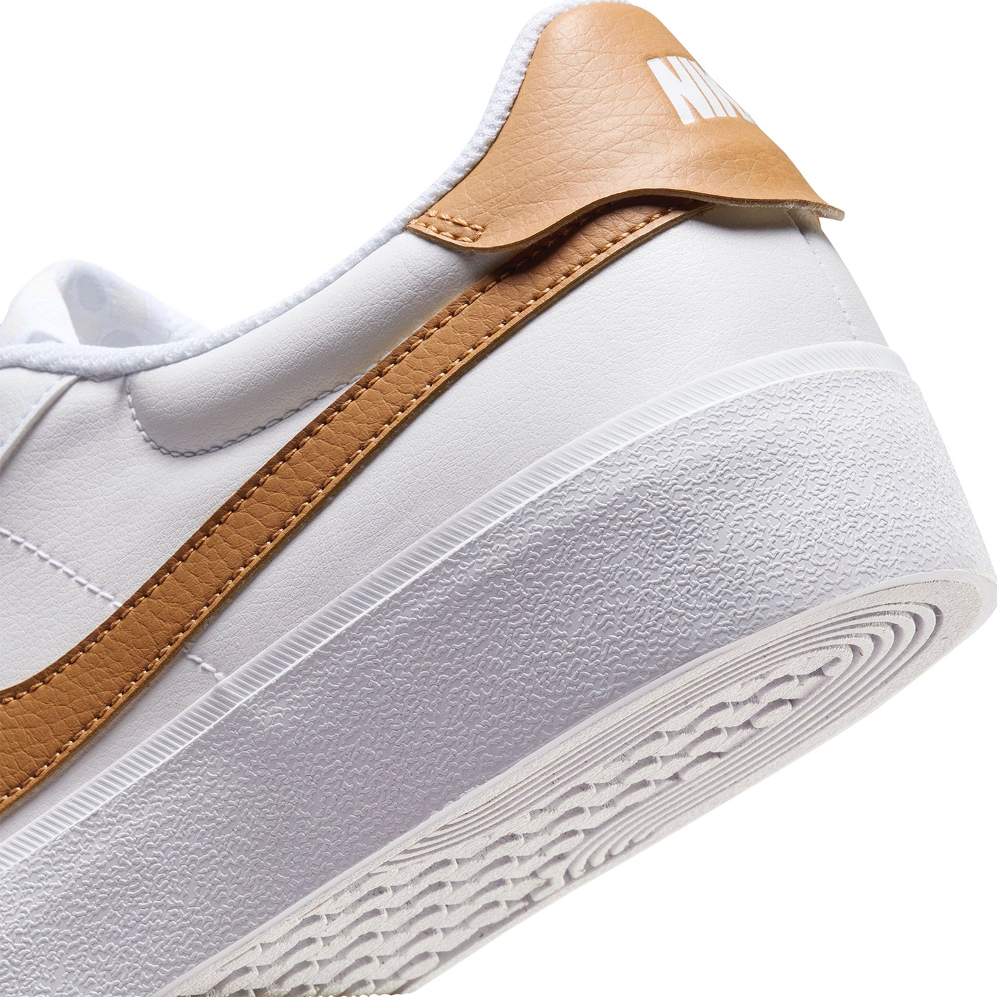 Zapatillas Urbano Hombre Nike Court Shot