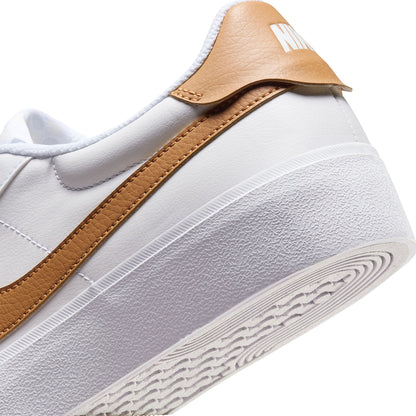 Zapatillas Urbano Hombre Nike Court Shot