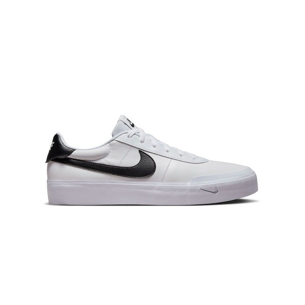 Zapatillas Urbano Hombre Nike Court Shot