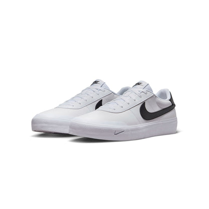 Zapatillas Urbano Hombre Nike Court Shot