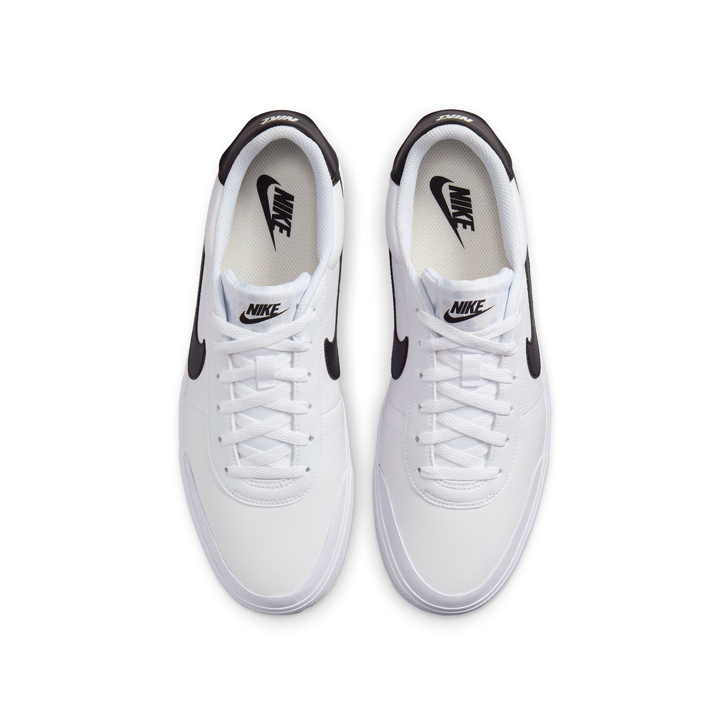 Zapatillas Urbano Hombre Nike Court Shot