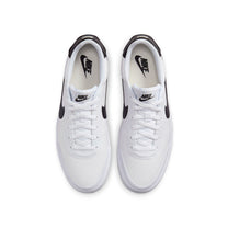 Zapatillas Urbano Hombre Nike Court Shot