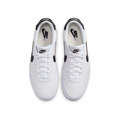 Zapatillas Urbano Hombre Nike Court Shot