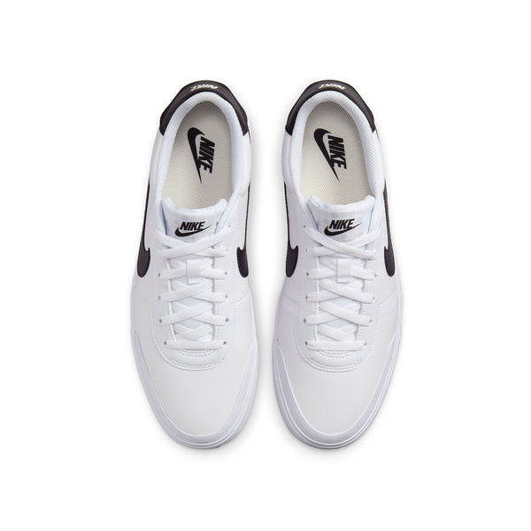 Zapatillas Urbano Hombre Nike Court Shot